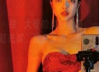 微密圈 – 徐珺大哥的美图合集，一波又一波的彩虹光辉，糖分太高，我的牙都疼了。