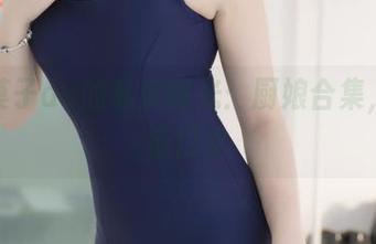 抱走莫子aa的私房时光：厨娘合集，让你流口水