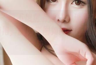 推女神 – 谁不想拥有这样的迷梦？宋梓诺Bee+旗袍，翻阅套图如同不停翻滚的回忆胶卷～