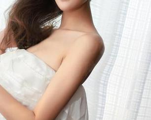 推女神 – 福利倾斜，小九Vin连体衣才是心头好，让我有种想哭的美好