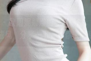 推女神 – 欧阳妮娜娜的夏日图库：把‘热’吹成风，分享一下，给你散散热气！