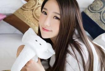 推女神 – 绮梦Cherish双人FUN影集：旅行的意义？可能在于找不到合适的镜头！高清来啦！