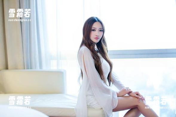 推女郎-土豆姐 推女郎 - 看了土豆姐的清纯照片,我决定沦落到每天吃土豆!