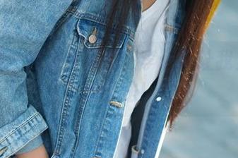 推女郎 – 和服资源里，李七喜让我见识到新玩法！
