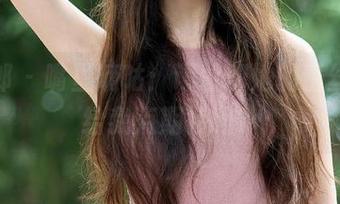 推女郎 – 嘴里嘀咕：谭冰和她的蕾丝，想给我点期待吗？