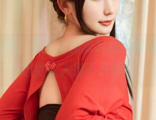 OL制服图包，星澜是澜澜叫澜妹呀新尝试，精选得让人挪不开眼！