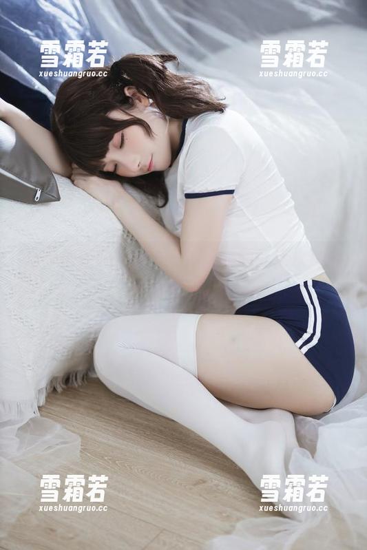 这是原图吗？是三不是世w的死库水加成太绝妙。