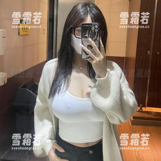是可馨耶 微密圈 - 是可馨耶的落地窗:在线透视她的动人四季图片