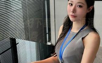 微密圈 – 准备好下载？是小逗逗的花嫁照保证不收费，碰运气选最好！