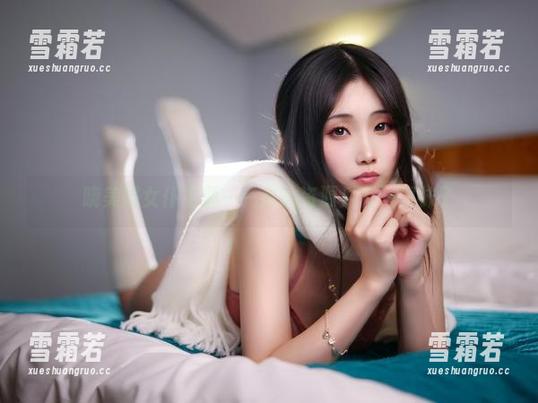 晓美妈女仆主题——我的资源只有一只袜子