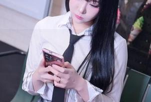 普美Bomi(보미)布满星光的分享，快来看点啥MoonNightSnap作品！
