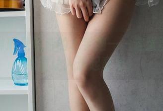 木花琳琳是勇者的水手服——这张图片居然能让人想起童年！