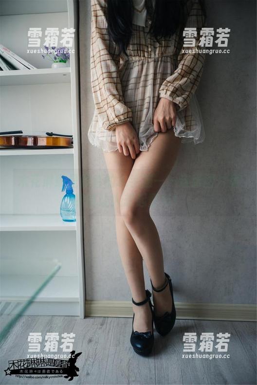 木花琳琳是勇者的水手服——这张图片居然能让人想起童年！