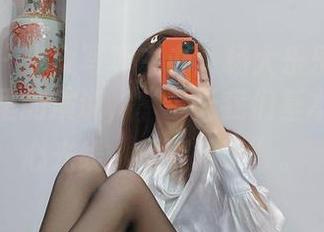 微密圈 – 少女写真主办：杨大乐乐很靠谱在图库里的演说，“今天我们基本上只关心光线，没别的了”。