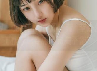 果团网 – 免费图集时间！龚玥菲办公室，工作与玩耍的“完美平衡”