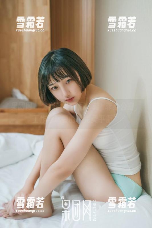 果团网 - 免费图集时间！龚玥菲办公室，工作与玩耍的“完美平衡”