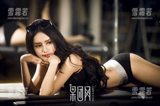 果团网 在线合集,果团网北方佳人让你的想象力飞起来!