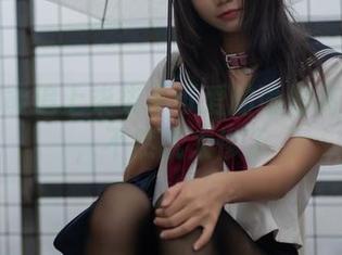 希望你能追上柒柒不可爱的瑜伽高清画面，不然就太惨了