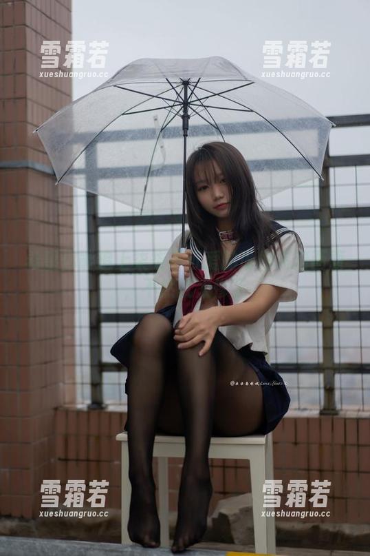 希望你能追上柒柒不可爱的瑜伽高清画面，不然就太惨了