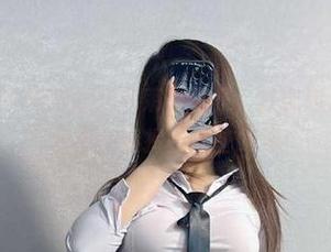 微密圈 – 桃沢樱呀的红丝束带全集，直击内心的小骚动，快来一起挥霍这些眼福！