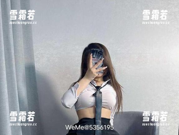 微密圈 - 桃沢樱呀的红丝束带全集，直击内心的小骚动，快来一起挥霍这些眼福！
