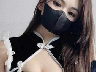 微密圈 – 下载桃沢樱呀的少女照片，心底却开始拉扯出些不可言说…你懂的。