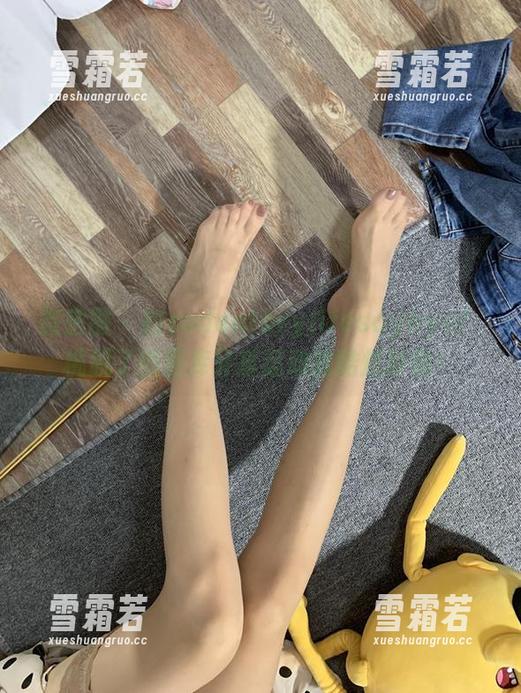 微密圈 - 向sedentarylifesaybye！桃脱了的图库分享运动的酷炫时刻！
