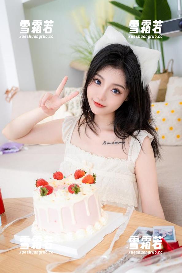 啊！桃良阿宅校服系列的美图更新，好像有什么想说的只敢藏。
