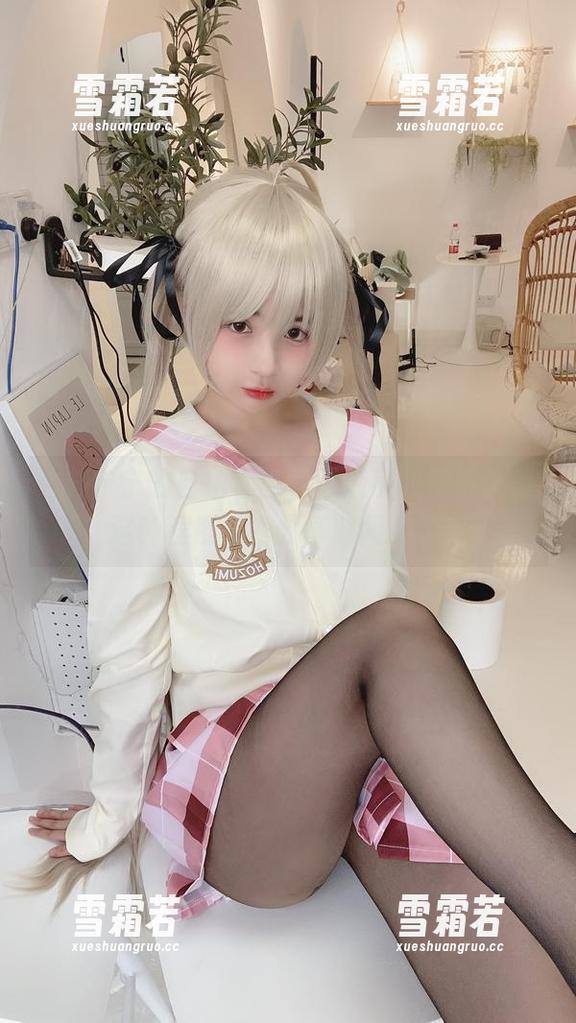 桜井宁宁的自拍套图，难道手机都被坑到这种程度了？分享时间到了！