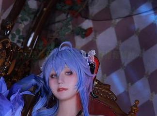 万万没想到，桜满三时穿短裙竟如此…