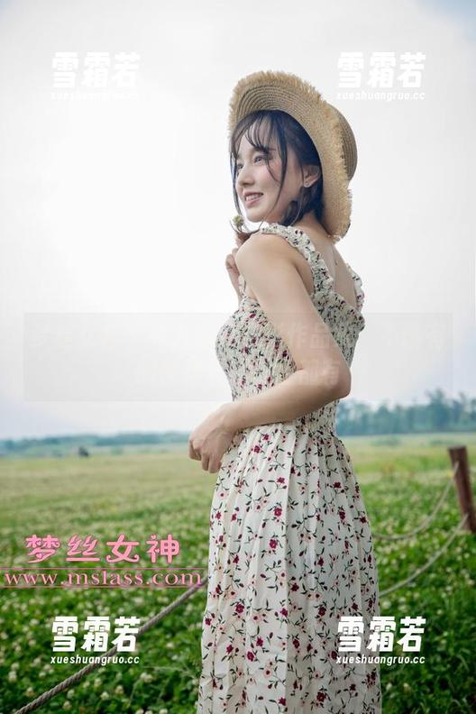 梦丝女神 - 乔儿黑色魅影作品集：不该有的情绪下载里全都有
