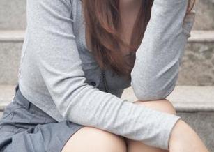 梦丝女神 – 套图、写真文艺气息大肆盛行，刘诺的女仆形象也蛮有层次感。