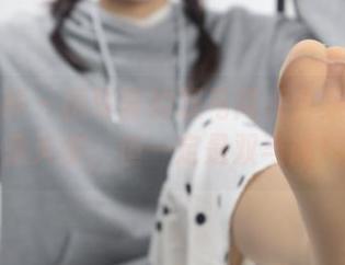梦丝女神 – 折耳酱的双马尾杀合集：也许是天使，但一定是双马尾！