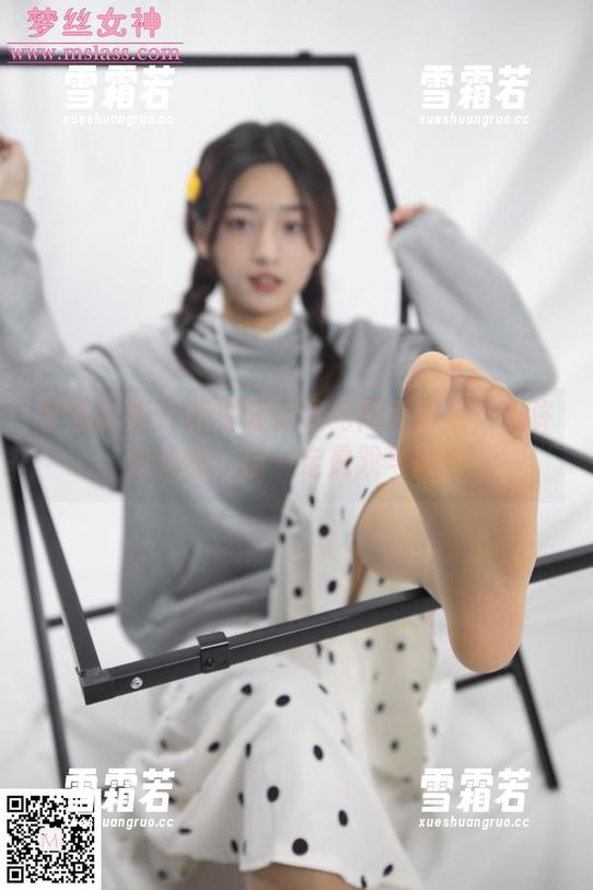 梦丝女神 - 折耳酱的双马尾杀合集：也许是天使，但一定是双马尾！