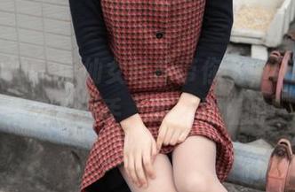梦丝女神 – 莹仙女轻松带你飞，PINK图集免费到手，效果杠杠的！