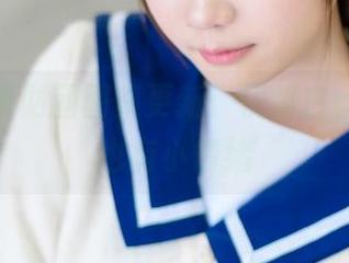 关注森萝财团图集更新：忧郁白丝，白丝也有小情绪