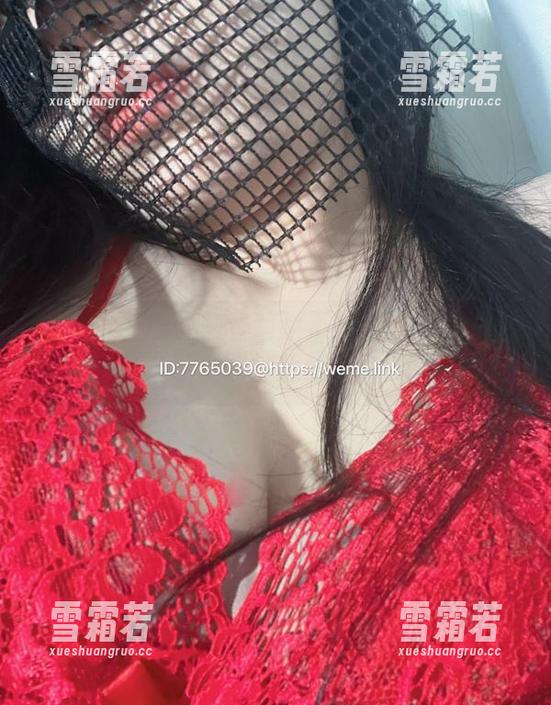 微密圈 - 随便来看楚楚不吃鱼的黑色照片，免费图片超值福利！