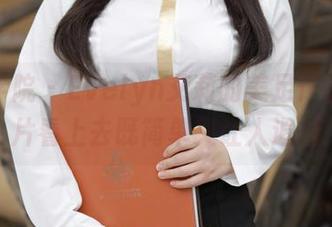 模范学院 – Evelyn艾莉的美足作品，图片看上去既简单又让人遐想