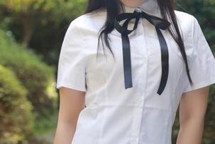 模范学院 – 更新作品：短裙严选，徐微微mia把风吹进来