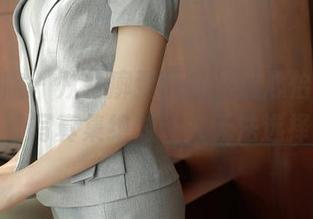 模范学院 – 从轮廓到细节，温心怡的和服高清写真集绝对让人无法选择。