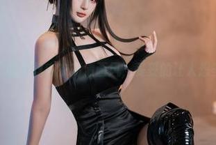 樱井宁宁的黑丝内衣高清画风，妥妥的让人想多看几遍