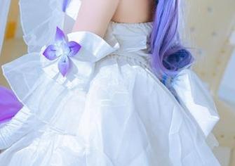 樱井小莜的秘书原图合集，工作与充满想象的完美碰撞？