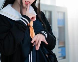 合集中到底有什么魔力？流年不停w的旗袍原图让我食不知味。