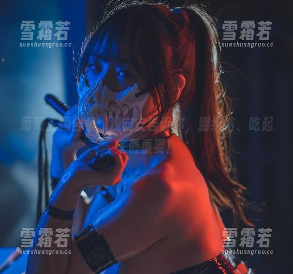 葡萄主题合集：浅安安告诉你，别纠结、吃起来最重要！