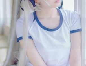 作品里的私房江湖：浅野菌子和她的伊丽莎白·里昂妮丝探险