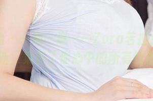爱尤物 – 一周一遇——Zora若拉女神新更新，集齐了你心中的所有幻想！