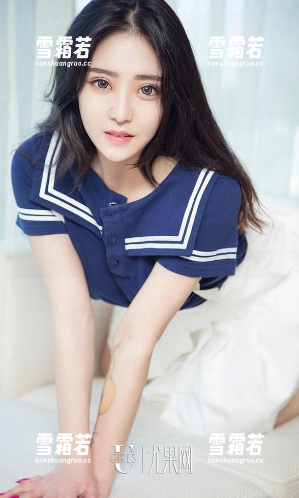 爱尤物 - 免费写真大放送，李丽莎的死库水等着你！