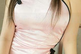 爱尤物 – 李丽莎：免费的自由疆域，你想下载吗？（顺便问问，几乎没人能拒绝）