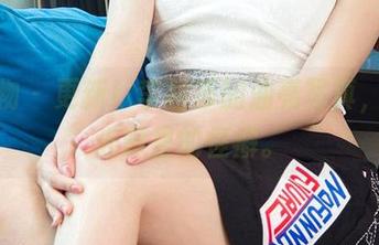 爱尤物 – 更新！李丽莎的油亮写真，泡在光影里的怪癖。