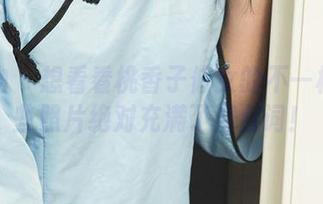 爱尤物 – 想看看桃香子修女的不一样？那些照片绝对充满了潜台词！